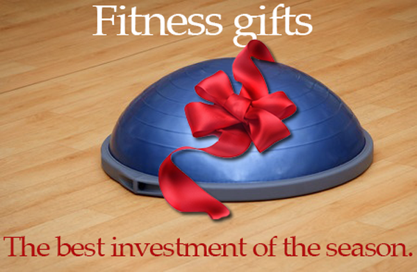fitness-gifts